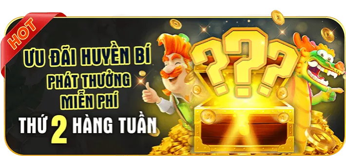Mẹo Chơi Bắn Cá Luôn Thắng
